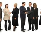 networking_shutterstock_39703999_James_Steidl