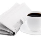 paper_and_coffee_shutterstock_46066621_Evlakhov_Valeriy
