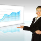 presenting_bar_chartiStock_000000550882_very_small (1)