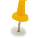 push_pin_shutterstock_42204838_Veranis (1)