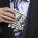 thief_shutterstock_62787367_Oleg Golovnev