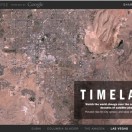 timelapse