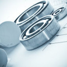 tools_shutterstock_57508102_mashe