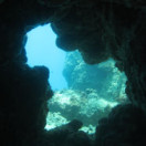 water_cave_shutterstock_50988994_Eugene_Sim
