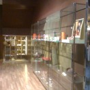 Granada_Chocolate