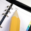dayplanner_iStock_000000371598Small