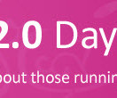 spouse2-0-day