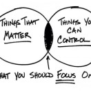 business-life wisdom