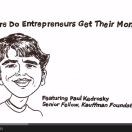 where-entrepreneurs-get-money