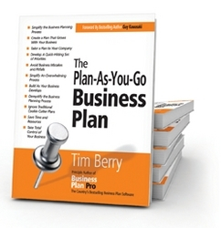 Professional Custom Business Plan Writing Service & Help