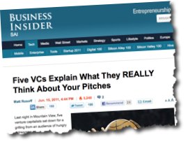 Business Insider