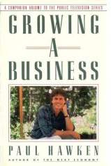 Growing_a_business