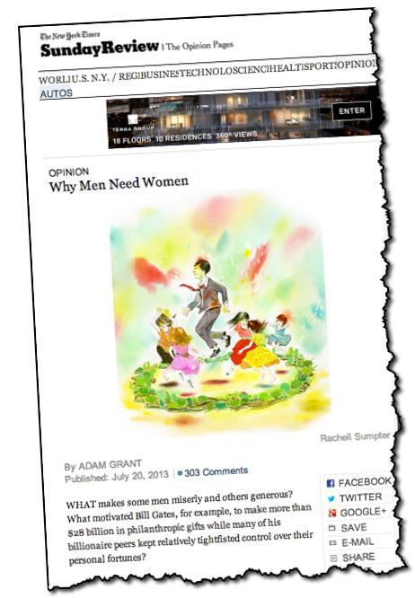Why do guys need viagra